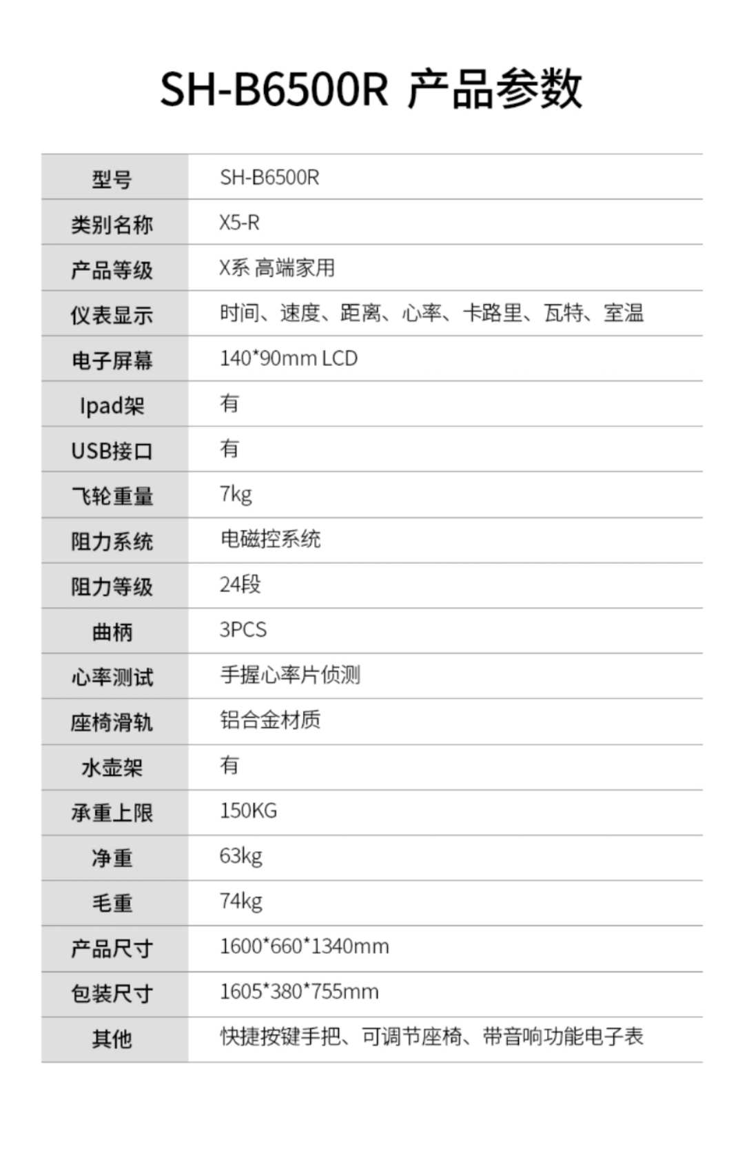 b94ab10232786d73218f7cecd58136e