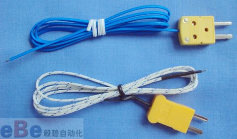 15828700809511.jpg WRN-01.jpg