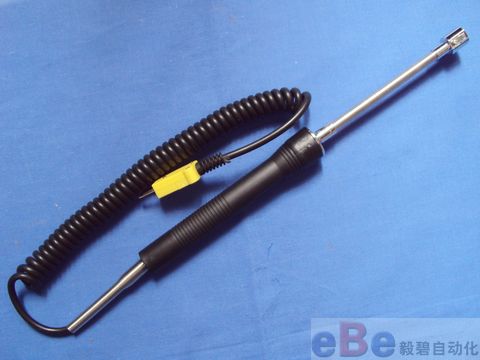 15828701394502.jpg WRNM-103.jpg