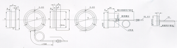 15830489034315.jpg 11111.jpg